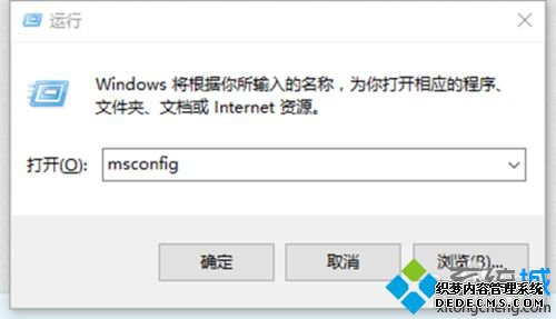 win10ʶusb2.0ľ崦취ͼġ