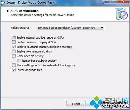win10ϵͳwindows media playerʽ÷