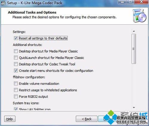 win10ϵͳwindows media playerʽ÷
