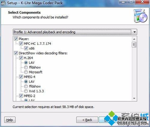 win10ϵͳwindows media playerʽ÷