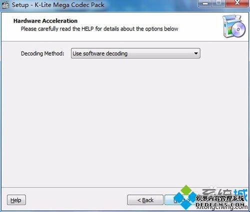 win10ϵͳwindows media playerʽ÷