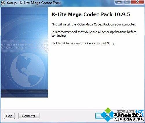 win10ϵͳwindows media playerʽ÷