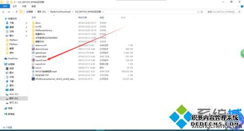 win10԰װug5.0?win10ϵͳװug5.0ϸ