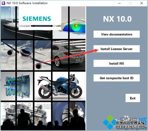 win10԰װug5.0?win10ϵͳװug5.0ϸ