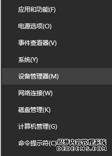 win10½ûpinô_win10½ûpinĴ취