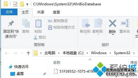 win10½ûpinô_win10½ûpinĴ취
