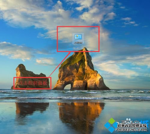 win10ӡɨļ_win10ӡɨļϵĲ