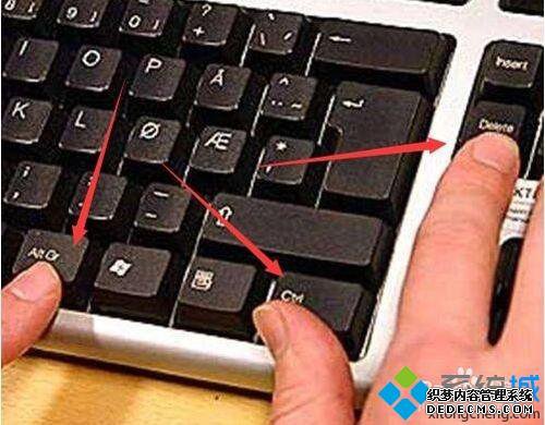 win10ûͼô_win10ûͼ