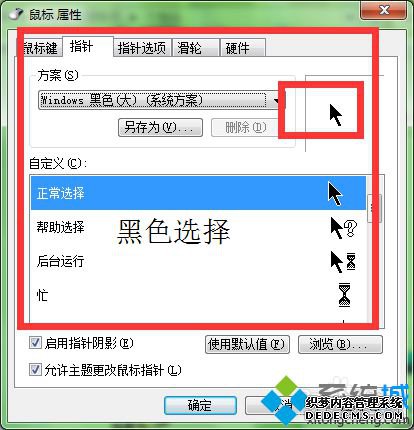 ѡ