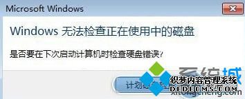 ƻ̼顿