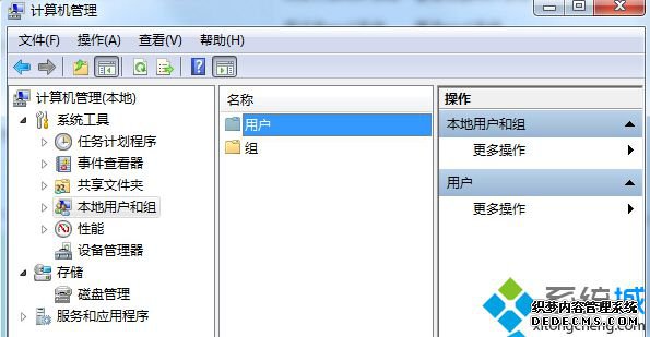û