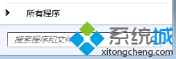 ѡ
