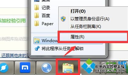 ԡ