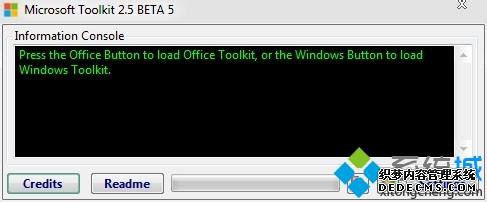 win7ϵͳofficeϷnet frameworkȱʧô