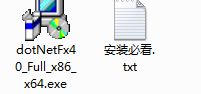 win7ϵͳofficeϷnet frameworkȱʧô