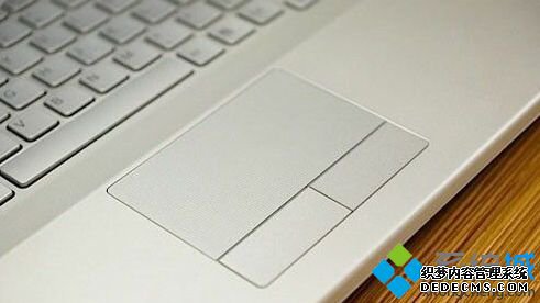 win7ϵͳݼ޷رմĽ
