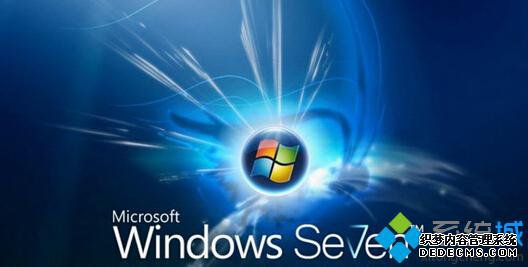 win7ϵͳ޸MACַ޷ԭĽ