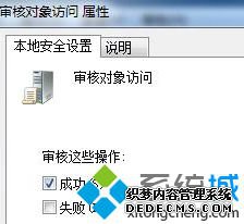 ˫˶ѡ