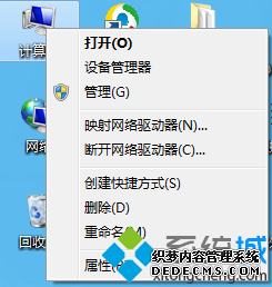 ѡ