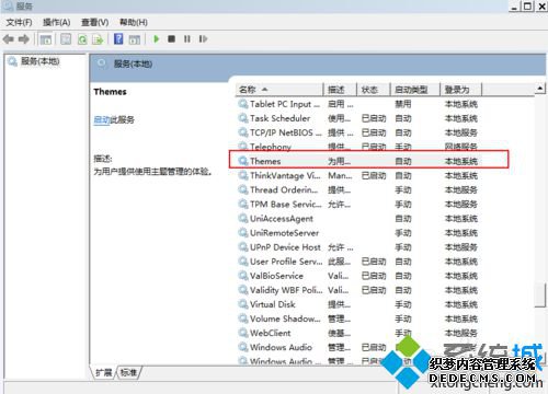 win7ϵͳ޷Aero