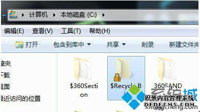صġ$Recycle.Binļ