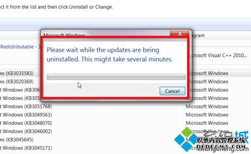 win10ĸʾͻʧ