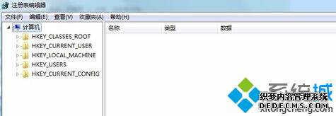 ҵUser Shell Foldersļ