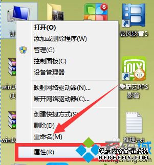 Windowsϵͳ