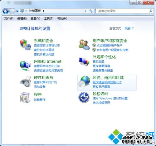 win7ϵͳֶԶflashķ