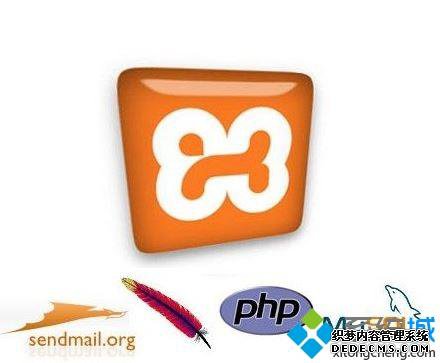 win7ϵͳxampp˿ڱռõĽ