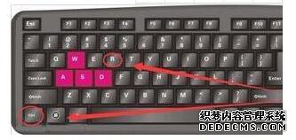 win7ϵͳquartz.dllļʧô
