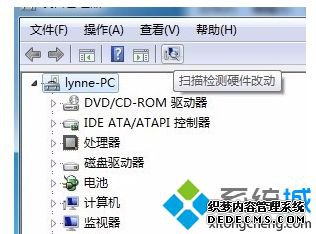 win7ϵͳӴӡʾѻô