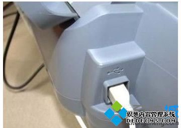 win7ϵͳӴӡʾѻô