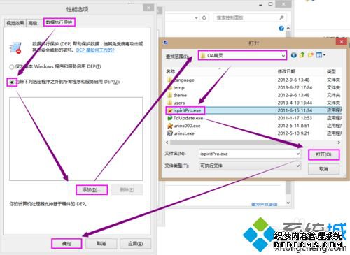 win7.exeӦóʾaccess violation at addressô