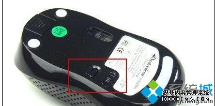 win7귴Ӧٶ۵ֽ