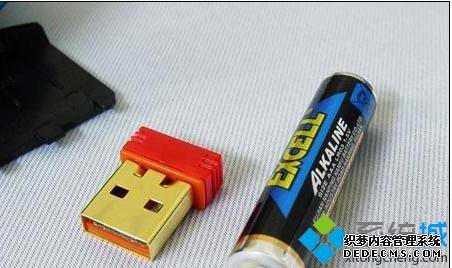 win7귴Ӧٶ۵ֽ