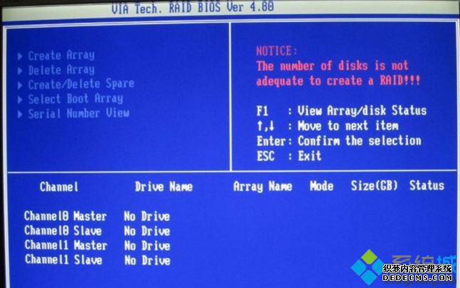 Uװwin7ϵͳʱQuestion(1808)Ľ