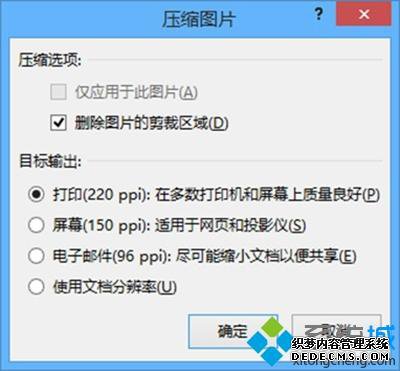 win7ϵͳOfficeWPSѡһʲô