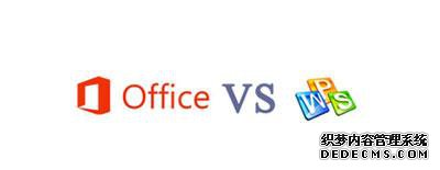 win7ϵͳOfficeWPSѡһʲô