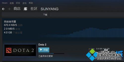 dota2Ctrl+Alt+Aͼ͵ô