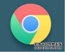 google浏览器下载 谷歌浏览器正式版下载v86.0.4240.75
