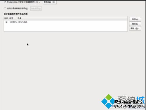 ϰװLinuxϵͳķ