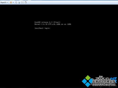 ϰװLinuxϵͳķ