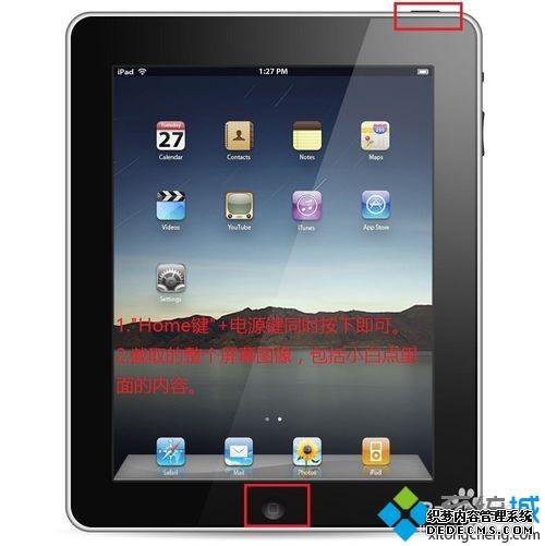 ipadƻƽô|ipadƻƽķ