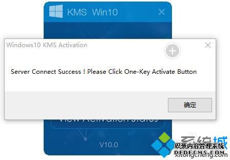 ֽʹKMS|KMSߵʹ÷
