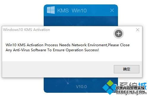 ֽʹKMS|KMSߵʹ÷