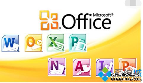 office2010Կô|µoffice2010Կȫ