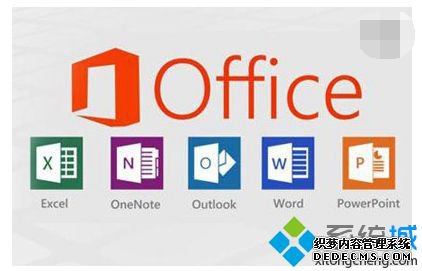 office2003Կ|office2003Կȫ