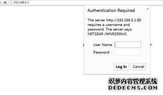 ônetgear·|netgear·ķ
