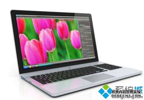 Сoem9ϵͳķ